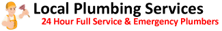 Gill Plumbers